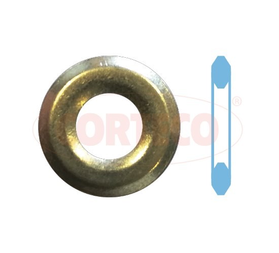 49408636 CORTECO Filter, interior air for CITROËN,DS,PEUGEOT - Image 6