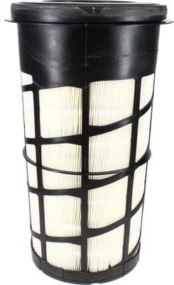 Primary Air Filter 49190 fits Kobelco SK130-8 SK140LC-8 SK135SR