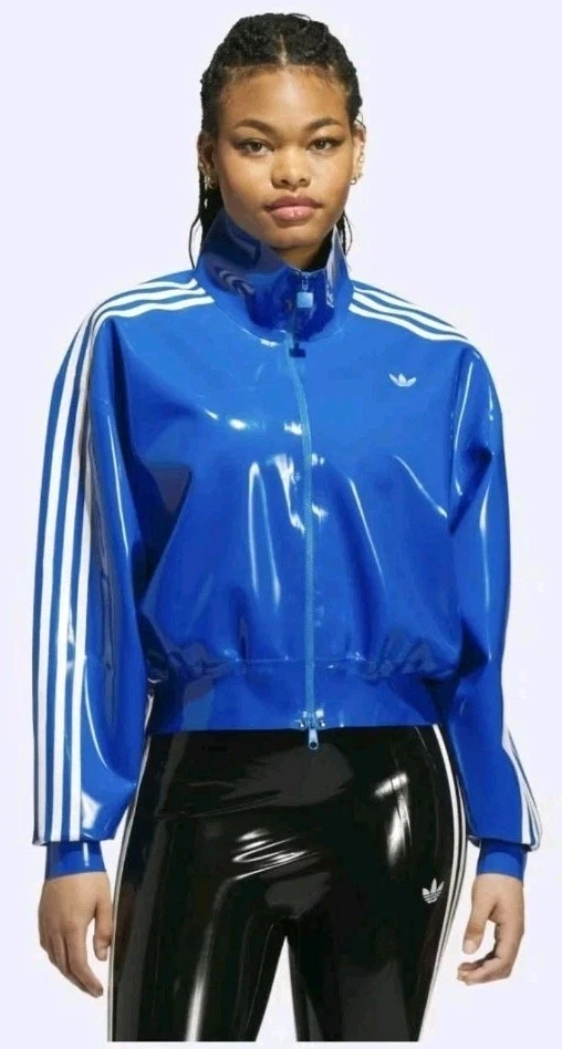 adidas Regular Size XS Women's Activewear for sale | eBay