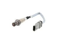 Lambdasonde 0 258 010 459 BOSCH für OPEL VAUXHALL