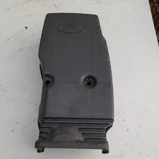 Ford Escort Mk3 Cvh Cambelt Cover  - Ws- shelf #1