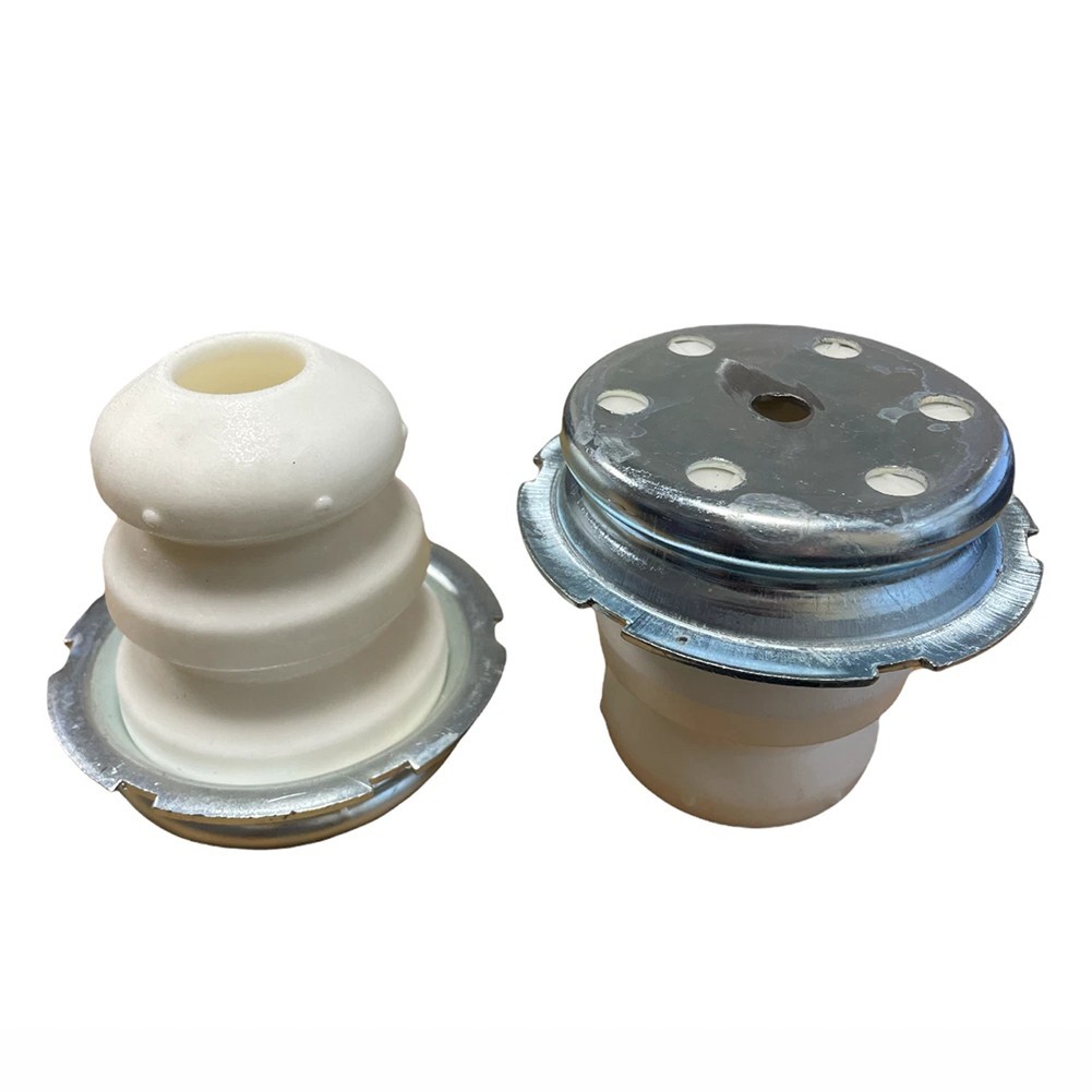 For Custom Models Rear Axle Bump Stop Custom Bump Stop Vehicle Maintenance