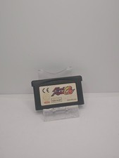 ebay® Auktion 800271554563 | Nintendo Gameboy Advance: Final Fight One Thumbnail of ebay® auction 800271554563 | Nintendo Gameboy Advance: Final Fight One