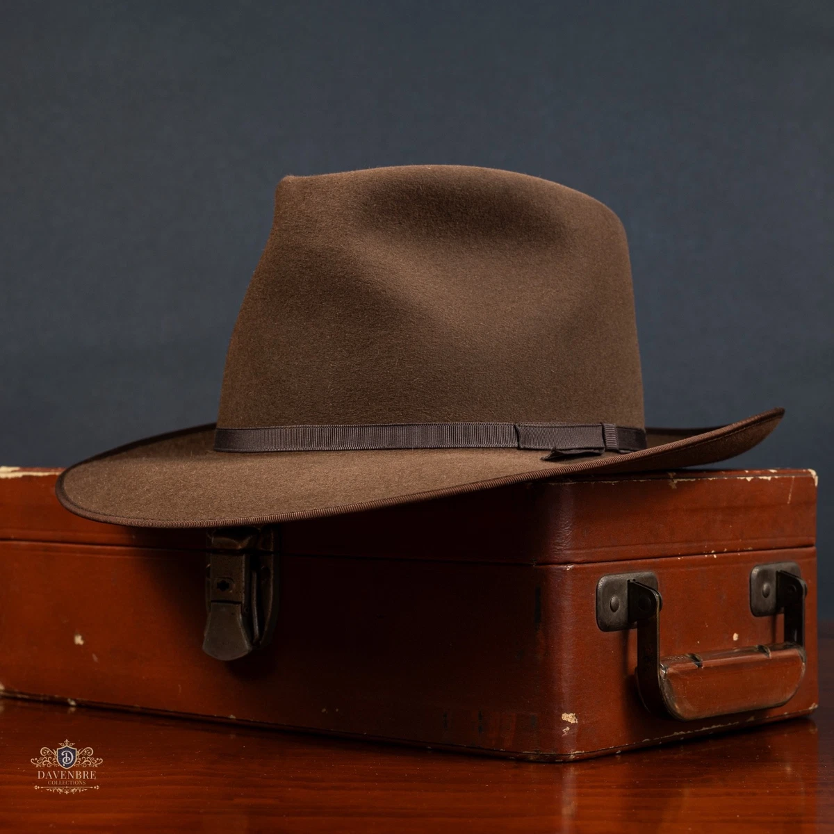 1940s mens hats products for sale | eBay
