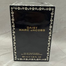 Marc Jacobs Daisy Eau de Parfum EDP Spray 3.4 fl oz Regular Size