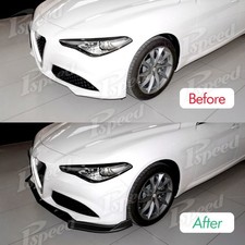 Alfa Romeo Giulia im Leasing für 327 Euro im Monat netto - ntv
