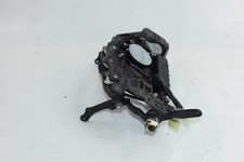 Motore Bolla YAMAHA FJR 1300 ABS 2010 A 2011