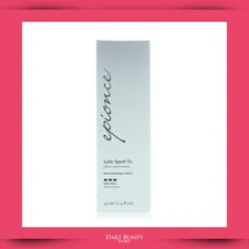 Epionce Lytic Sport Tx 40ml 1.4oz EXP 05/2027 NEW FAST SHIP