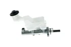 Brake Master Cylinder AISIN BMT-243