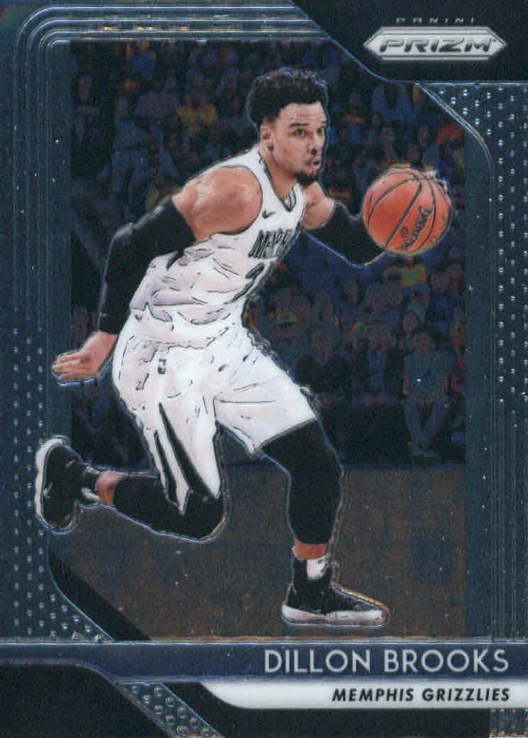 Preços baixos em National Basketball Association (NBA) Panini Paul