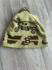 Guy Martin Bobble Hat Proper Little Solider New Children Unisex