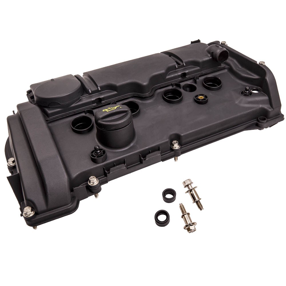 Cylinder Head Engine Valve Rocker Cover For Mini  R55 R56 R57 R58 R59 R61  1.6T