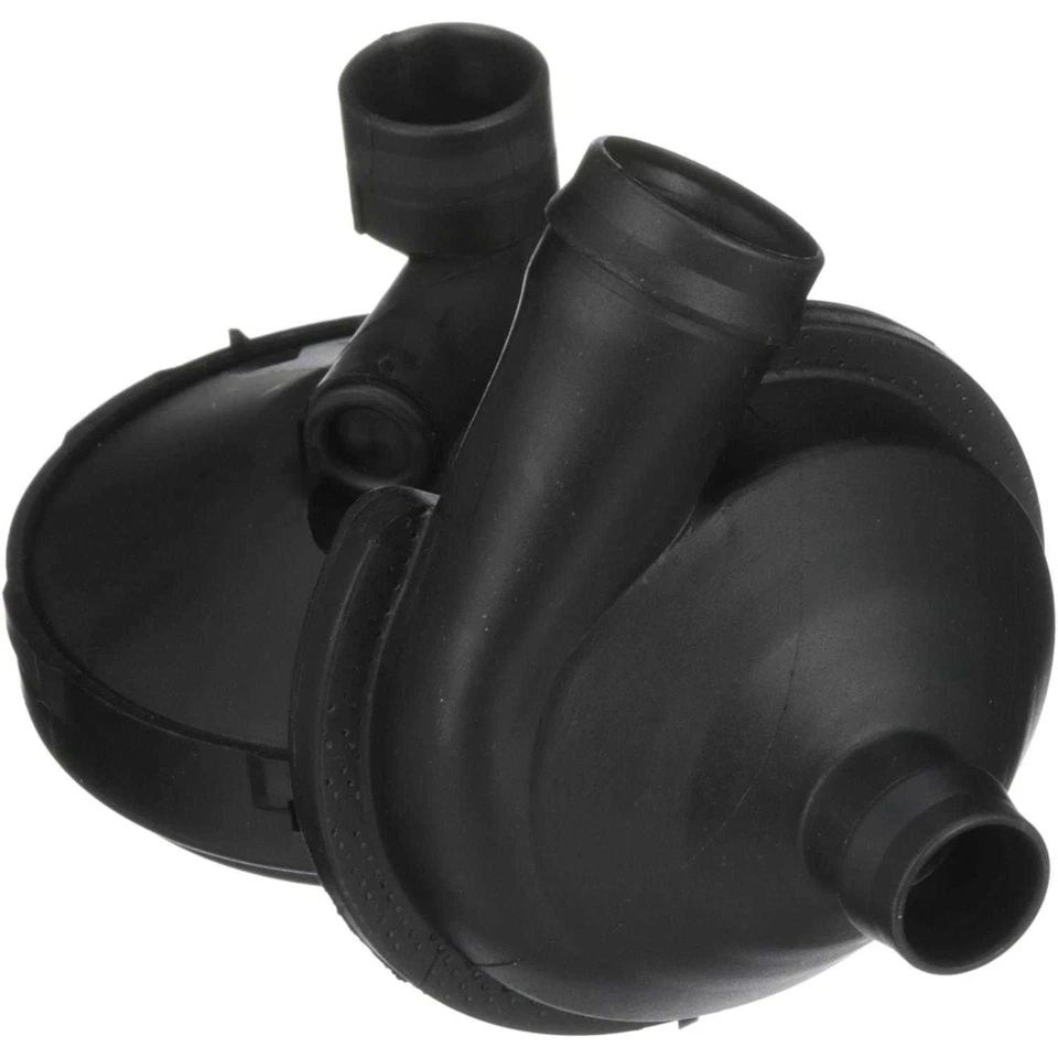 Válvula PCV compatible con BMW 330Ci 330i 1998-2006, 330xi, 530i 525i PRODUCTOS DE MOTOR ESTÁNDAR Foto 2 de 4