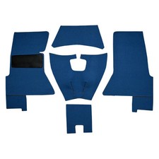 For Chevy Corvette 58 Carpet Essex Replacement Cut Sewn Beige Complete Carpet For Chevy Corvette 58 Carpet Essex Replacement Cut Sewn Beige Complete Carpet