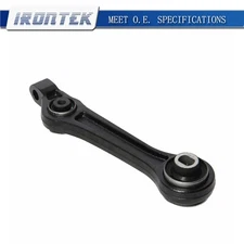 Irontek Front Lower Rearward Control Arm For Charger Challenger Chrysler RWD