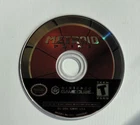 Metroid Prime (Nintendo Gamecube, US) - Disc Only, Tested