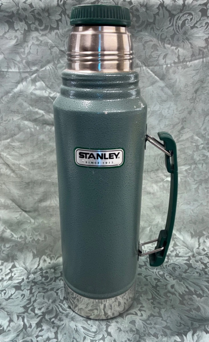 vintage stanley vacuum bottle products for sale | eBay