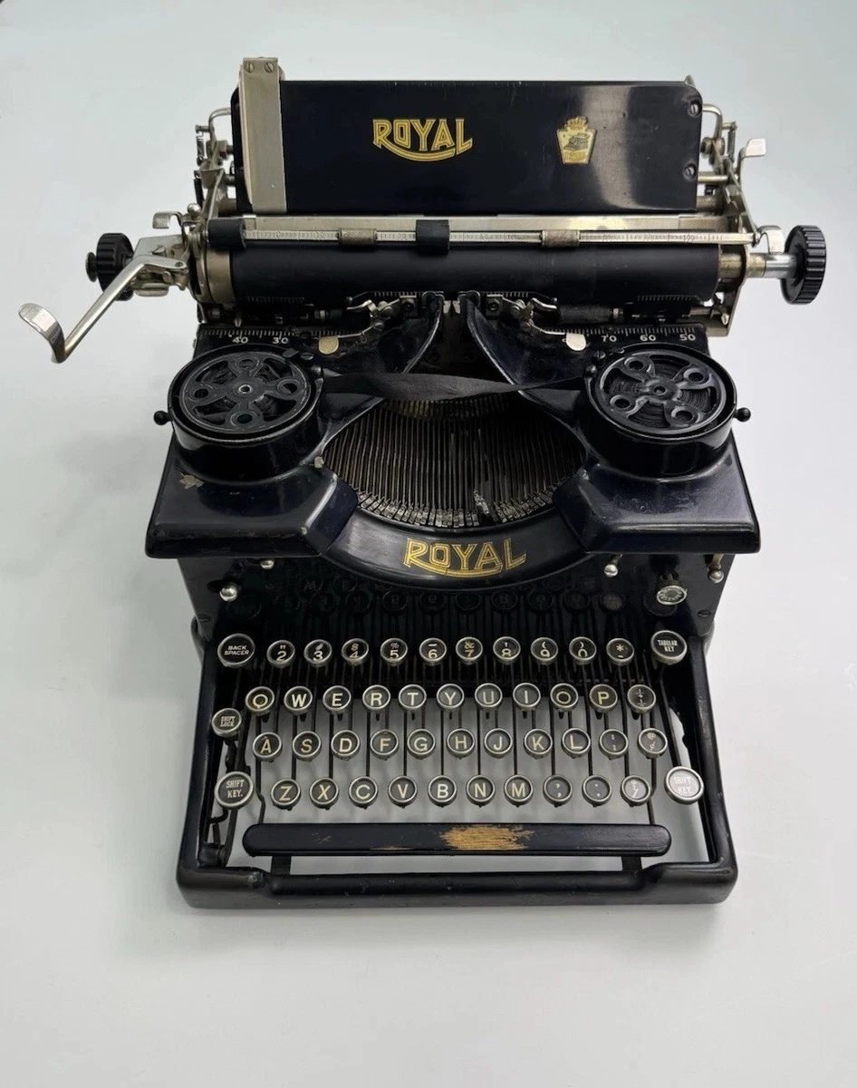 文机・1970年代初頭商品 1970 电脑| eBay