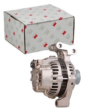 Poulies diverses Ford FUSION