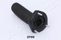 Japanparts RU-2709 Lagerung, StoßDäMpfer Hinten Links FüR Toyota