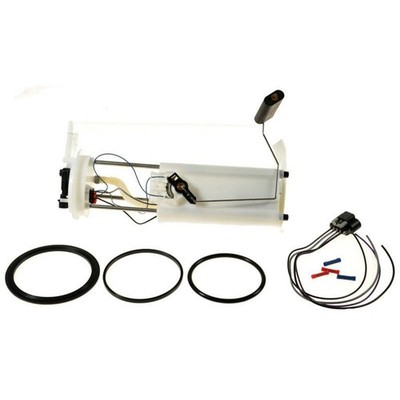 Fuel Pump & Sending Unit Module NEW for Buick Cadillac Oldsmobile Pontiac