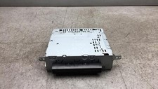 Autoradio Volvo XC90