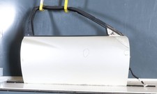 Porte avant et accessoires Fiat COUPE