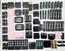 Large New Makeup Lot   70 Pieces