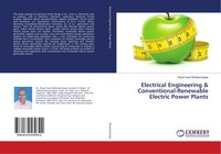 Pijush Kanti Bhattacharjee | Electrical Engineering & Conventional-Renewable...