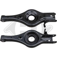 Diederichs Querlenker Hinten Links FÜR Hyundai Ix35 KIA Sportage III