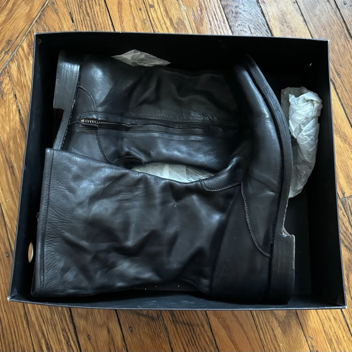 N.D.C. 女士靴| eBay