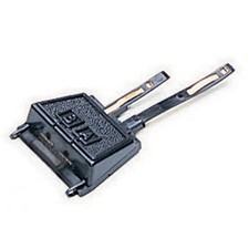 Hornby Power Clip R602 Model Railway Track Connector Accessory