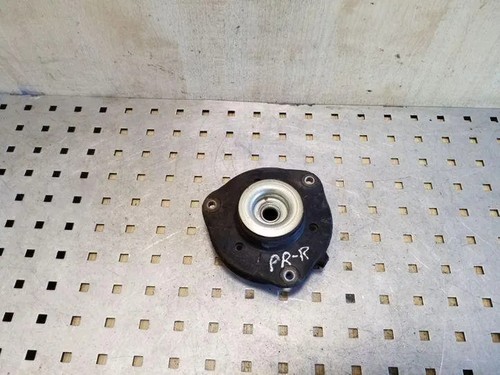 VW EOS 1F7, 1F8 Andere Aufbauteile 1K0412331C 2.0 Benzin 155kw 2010 26088196