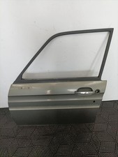 Porte avant et accessoires Peugeot 104