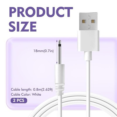 sex toys chargers Couples Sex Toys | Vibrating Panties, C-Rings, & More main image 0