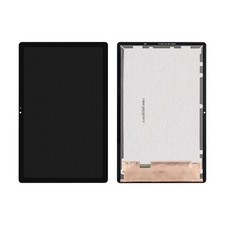 Samsung Galaxy Tab A7 (10,4 Zoll) Display Versand aus Deutschland