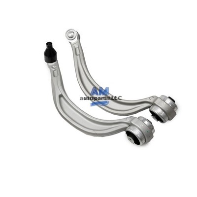 Control Arm & Ball Joint Kit Fit For Audi A6 A7 Q5 Sportback 2.0/3.0T 80D407693