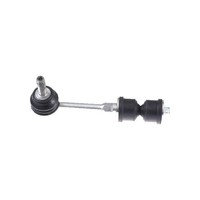 Stange Strebe Stabilisator Koppelstange 152 Mm Triscan FüR U.A. Ford Focus
