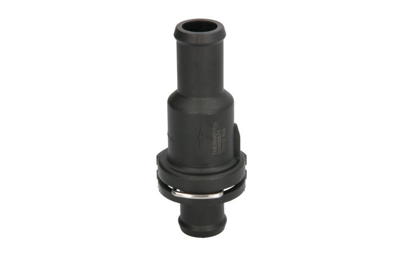 Fits THERMOTEC D2W005TT Thermostat, coolant D2W005TT The Thermotec product offe