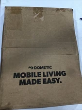 SeaStar SSC6217 Safe-T QC 17ft Rotary Mechanical Steering Cable Teleflex Marine