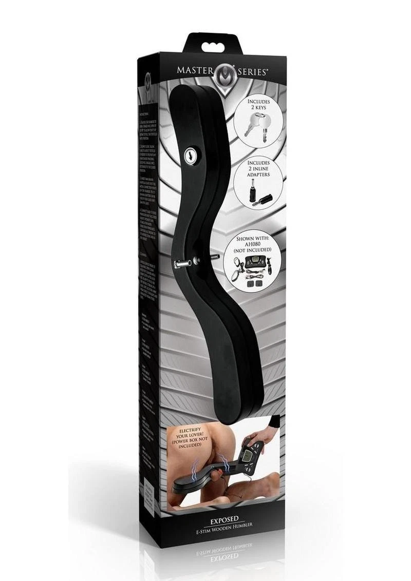 oh joy sex toy comic Master Series Power Thrust Rechargeable Thrusting Silicone Vibrator