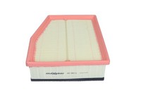 Maxgear Luftfilter 26-2390 Filtereinsatz FüR Vw Phaeton 3D1 3D2 3D3 3D4 3D6 3D7