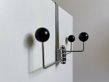 mid century wall hooks Gift