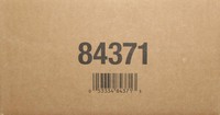 2015/16 Upper Deck Full Force Hockey Hobby 16-box Case - Mcdavid Rc on sale 2015/16 Upper Deck Full Force Hockey Hobby 16-box Case - Mcdavid Rc on sale