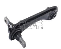 Querlenker Lenker Hinten Links Oben FüR Honda Civic Vi Hatchback Ej Ek