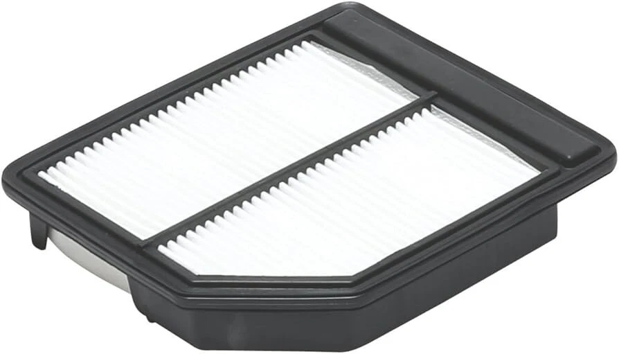 Kit de puesta a punto 2006-2011 para Honda Civic 1,8 L R18A1/R18A4 NGK Foto 3 de 4