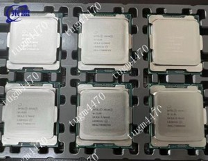 Intel W 2135 | eBay