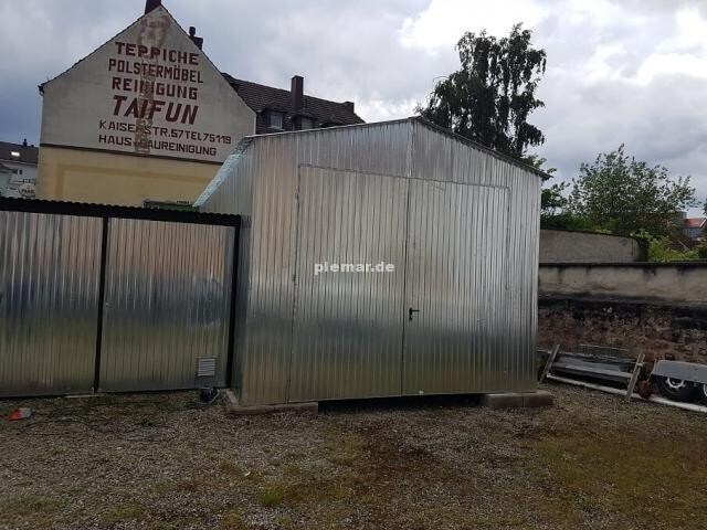 Bild 3 von 9