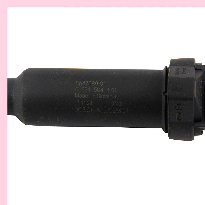 6x For BMW Direct Ignition Coils and Spark Plugs Kit For E82 E90 E92 128i 328i eBay