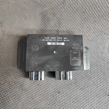 2001 VOLKSWAGEN PASSAT COMFORT CONVENIENCE MODULE 1J0959799AH #1